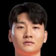 https://img.833zhibop.com.cn/img/football/player/20df1cc19bc1543a92fb8ea650a9ef06.png