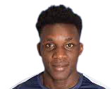 https://img.833zhibop.com.cn/img/football/player/20e0c75dce7b6dfed0c083d6ee2bfd85.png