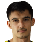 https://img.833zhibop.com.cn/img/football/player/20e24ae78d8de2aefe84b78bbe1f4544.png