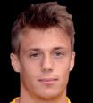 https://img.833zhibop.com.cn/img/football/player/20e297d21fa233916d9a21b52d016c06.png