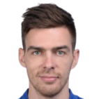 https://img.833zhibop.com.cn/img/football/player/20e40ab110d9248e2f6ad389a5fff959.png