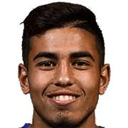 https://img.833zhibop.com.cn/img/football/player/20ea373044d358e68a9bb9179394c4bd.jpg