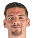 https://img.833zhibop.com.cn/img/football/player/20eab8d56ddccc18169cd246caf32b63.png