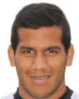 https://img.833zhibop.com.cn/img/football/player/20ec903036274b98ab50644bde35eeef.png