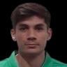 https://img.833zhibop.com.cn/img/football/player/20ee969ed332ba42d677b696d5ed7221.png