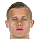 https://img.833zhibop.com.cn/img/football/player/20f1183367cffc5d5d70d84141423e47.png