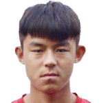 https://img.833zhibop.com.cn/img/football/player/20f763709f67057fd4a4d95bb3218420.png