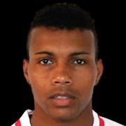 https://img.833zhibop.com.cn/img/football/player/20f7f2f951e77c9ae35f3204c13d3b81.png