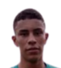 https://img.833zhibop.com.cn/img/football/player/20f9004625b8a2859ef1caefcf556f5f.png