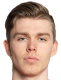 https://img.833zhibop.com.cn/img/football/player/20fb90204bec7e095db7d0af5d1fe9f1.png
