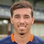 https://img.833zhibop.com.cn/img/football/player/21000121df01e2864c7d65a34523b24f.png
