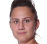 https://img.833zhibop.com.cn/img/football/player/21000be2ea6e666c1025e42cea086b47.png