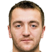 https://img.833zhibop.com.cn/img/football/player/210ddf1cd7bbf2b128b9622292701794.png