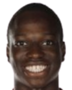 https://img.833zhibop.com.cn/img/football/player/210dfafcff36dcb00b6f4df244705967.png