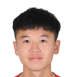 https://img.833zhibop.com.cn/img/football/player/210fd1e221eb114887fe923361e9b759.png