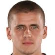 https://img.833zhibop.com.cn/img/football/player/2111c27f0e38409b66f89e06a78765a4.png