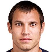 https://img.833zhibop.com.cn/img/football/player/211344b7c9cfff3e8facb05299735bfc.jpg