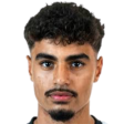 https://img.833zhibop.com.cn/img/football/player/21150f7b24045dfd13dc26799f118bc5.png