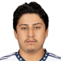https://img.833zhibop.com.cn/img/football/player/21187741f764e180dc5021aa175d6f6f.png
