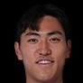 https://img.833zhibop.com.cn/img/football/player/211a18b28123640bc28afdf5d1b150af.png