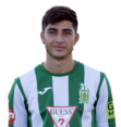 https://img.833zhibop.com.cn/img/football/player/21206b845ea45483f45ee288f02d40f0.png