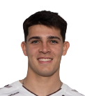https://img.833zhibop.com.cn/img/football/player/212a380b0f10bd5ec7527137125ec69c.png