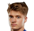 https://img.833zhibop.com.cn/img/football/player/212a6949eae35ba983541501dbde606f.png