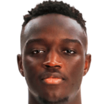 https://img.833zhibop.com.cn/img/football/player/21318a2664792a616130c86cbd981512.png