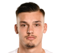 https://img.833zhibop.com.cn/img/football/player/21320111ef9b0c3e4e0d016740e57ec9.png