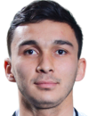 https://img.833zhibop.com.cn/img/football/player/21321c3cce6daa327d9a747cca8a3641.png