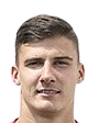 https://img.833zhibop.com.cn/img/football/player/2133235a369a9cf6bad42ad8200fe1c3.png