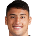 https://img.833zhibop.com.cn/img/football/player/213c3f2ad74d9cc09f0c8c720c8a063e.png