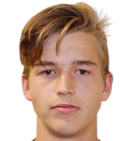 https://img.833zhibop.com.cn/img/football/player/213cc5190859dbbb5710bda1090a2b2e.png