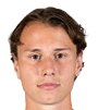 https://img.833zhibop.com.cn/img/football/player/213d2d0ec87781a213eb6b8155c948b4.png