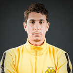 https://img.833zhibop.com.cn/img/football/player/213d8e614c340989696cb26a22aa8c2f.png