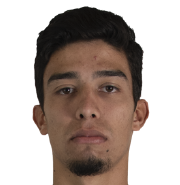 https://img.833zhibop.com.cn/img/football/player/213de8806d282851bec7d8676b3a370e.png