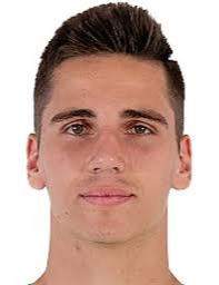 https://img.833zhibop.com.cn/img/football/player/2140b146aa628fee32e03c7351e4a992.png