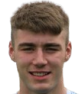 https://img.833zhibop.com.cn/img/football/player/2141d61546cfdf1b69138969deb8548f.png