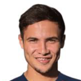 https://img.833zhibop.com.cn/img/football/player/2143814dbad9eaedb425217870229104.png