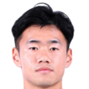https://img.833zhibop.com.cn/img/football/player/2146ea5955a9a29e14976ae5dc97eb54.png