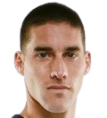 https://img.833zhibop.com.cn/img/football/player/2148043a93243e3518a3b73d1a614720.png