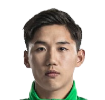 https://img.833zhibop.com.cn/img/football/player/21482f1091186c487b94624945685f00.png
