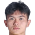 https://img.833zhibop.com.cn/img/football/player/2148a30a1f45a3da79528efe4ec5bfac.png