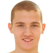 https://img.833zhibop.com.cn/img/football/player/214cb6363084353e31d50c0897550922.png