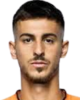 https://img.833zhibop.com.cn/img/football/player/214f7fbc0098c07da35f7d0acd4c0b84.png