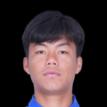 https://img.833zhibop.com.cn/img/football/player/21512ef72af464d7977bca00886dda5b.png