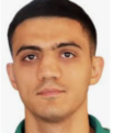https://img.833zhibop.com.cn/img/football/player/21519eeae9dc82ce20fa0e08381feb5e.png