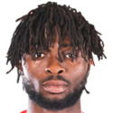 https://img.833zhibop.com.cn/img/football/player/2151a5b2c39403be899219efcaa4122a.png