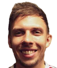 https://img.833zhibop.com.cn/img/football/player/2151e63c8dd787d653d70e70be3cd771.png