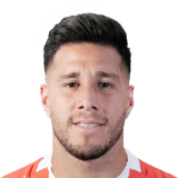 https://img.833zhibop.com.cn/img/football/player/215247ed3b36d1f3494731a5b606e692.png